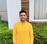 Nitesh Shirode